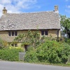 Guiting Power Village