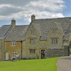 Guiting Power Village