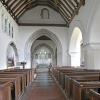St. James Church, Shere