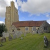 Church of St. Peter and St. Paul, Seal