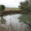 Well Head Springs, Bassingbourn, Cambridgeshire