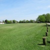 Bassingbourn Recreation Ground, South End, Bassingbourn, Cambridgeshire