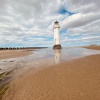 New Brighton