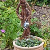 Borde Hill Garden