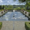 Borde Hill Garden