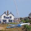 The Old Neptune, Whitstable