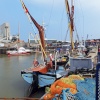 Whitstable Harbour