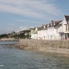 St Mawes