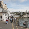 St Mawes