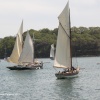 St Mawes