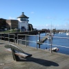 Whitehaven