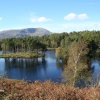 Tarn Hows