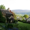 Selworthy