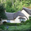 Selworthy