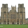 Wells Cathedral