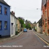 Gloucester Road, Malmesbury, Wiltshire 2021