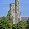 Holy Cross Church, Goodnestone