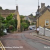 Gloucester Road, Malmesbury, Wiltshire 2021