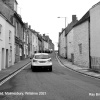 Gloucester Road, Malmesbury, Wiltshire 2021