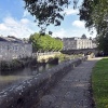 Bradford-on-Avon