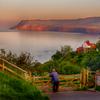 Baywatch - Robin Hood's Bay
