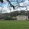 Sheringham Park Manor House