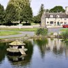 Barrowden, Rutland
