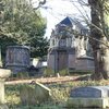 West Norwood Cemetery