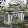 West Norwood Cemetery