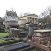 West Norwood Cemetery