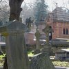 West Norwood Cemetery