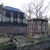 West Norwood Cemetery