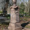 West Norwood Cemetery