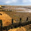Brightlingsea beach