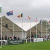 Badminton Horse Trials, Gloucestershire 2022