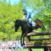 Badminton Horse Trials, Gloucestershire 2022