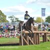 Badminton Horse Trials, Gloucestershire 2022