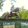 Badminton Horse Trials, Gloucestershire 2022