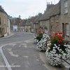High Street, Malmesbury, Wiltshire 2022