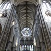 Westminster Abbey
