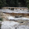 Aysgarth Falls