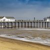 Southwold Pier