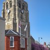 Beccles