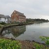 Yarmouth Mill, Isle of Wight