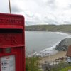 Runswick Bay