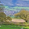 Craven Arms
