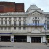 The Winter Gardens, Blackpool, Lancashire 2023