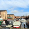 Gloucester