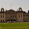 Badminton House, Gloucestershire 2024