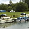 Lechlade, Gloucestershire 2009